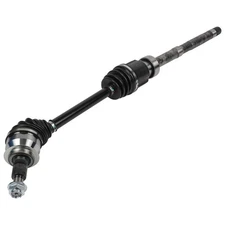 Front Right CV Axle For Mazda CX-5 2018 2019 2020 L4 2.5L AWD