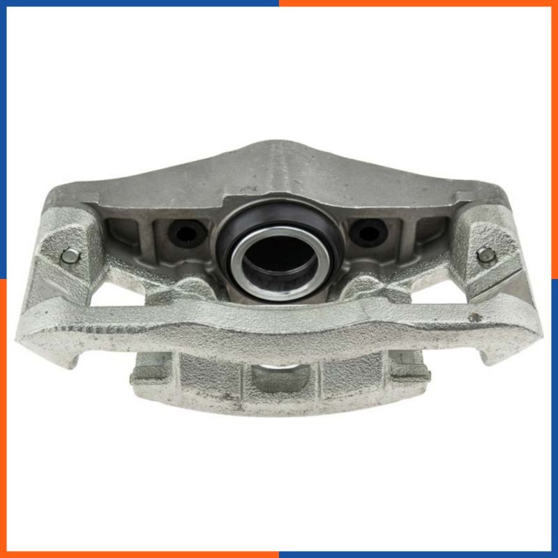 Étrier de frein avant gauche pour Volvo berlines et breaks | BC-2565L