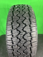 Singleused-26565r17 Dextero All Terrain 112t 1032 Dot 1026