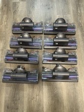 Dyson DC41 DC65 UP13 UP14 UP16 UP19 UP20 Cleaner Head 965919-01
