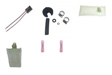 Herko Fuel Pump Mounting Kit CK4073 for Hyundai Acura Honda Chrysler Dodge 96-18