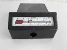1x Siemens / Maihak  B-J45b  Mono Light Meter...