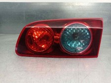 51727251 rückleuchte heckklappe rechts 4199639 FIAT CROMA 194 1.9 JTD 2005