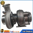 1pc Supercharger C4051033 For   L360 Engine Turbocharger *cc