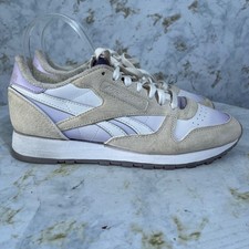 Reebok Classic X Madwomen Mens Size 8.5 Women...