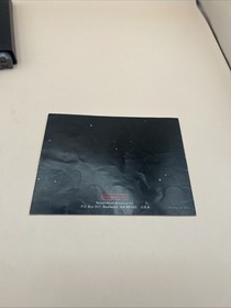 Tiger-Heli (Nintendo Entertainment System NES, 1987) Authentic Cartridge Only