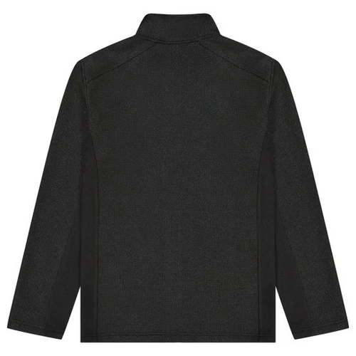 Spyder Men's Full Zip Sweater Jacket Heavyweight Polyester YKK Zipper Pockets image 4