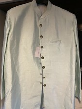 mens indian sherwani.