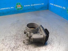 Carburateur Lexus IS