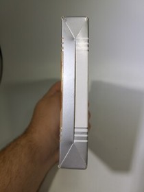 Jackal ( NES, Nintendo Entertainment System, 1987) Complete CIB #ML