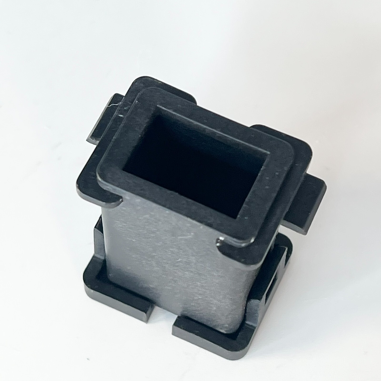 BUNN Switch Insert Warmer Plate Replacement Part for 20316.0001 Coffee Maker