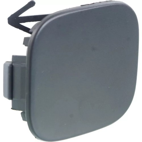 New Bumper Tow Hook Cover Front Left Lexus GS350 For 2007-2011 Sedan LX1029100 - Picture 2 of 5