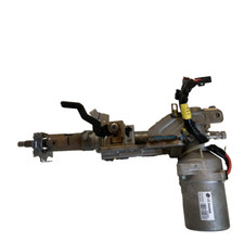 Pompe direction assistée Ssangyong KORANDO