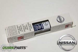 Краска bw9 nissan