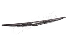 NEW BOSCH Wiper Blade For BMW ALPINA B10 Estate B3 D10 E30 E34 61627074477