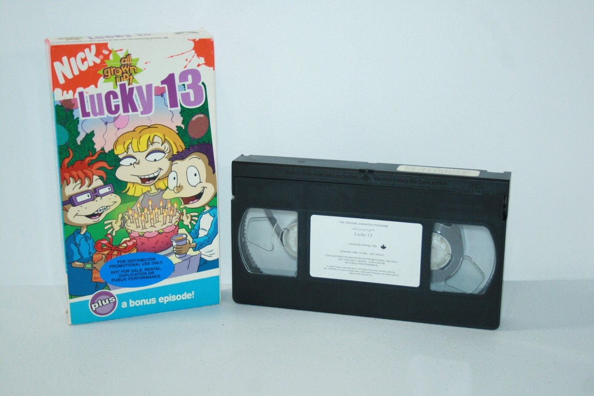 ALL THAT RATS ラッツ&スターコンサートビデオ VHS ALL THAT RATS ラッツ&スターコンサートビデオ VHS（シャネルズ） ALL