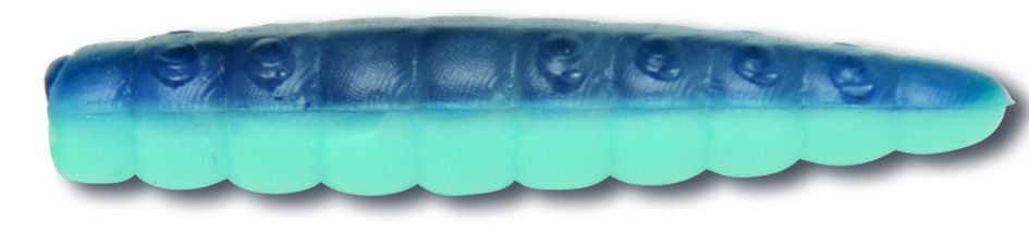 Волшебная форель с опарышем 25 см Искусно приготовленная для Фореленкедера 2090₽