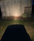 Picture 7 of 8