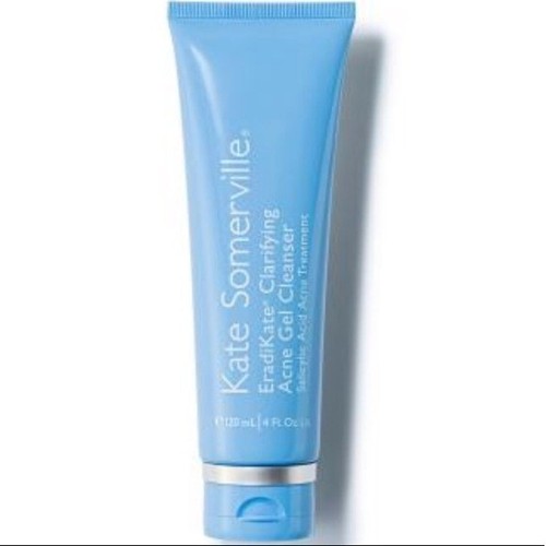 Kate Somerville EradiKate Clarifying Acne Gel Cleanser eBay