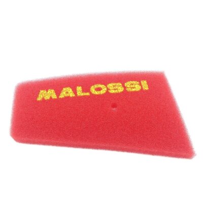 Luftfilter Einsatz Malossi Red Sponge für Honda X8R 50 S/X SZX50 AF49 X8R X S