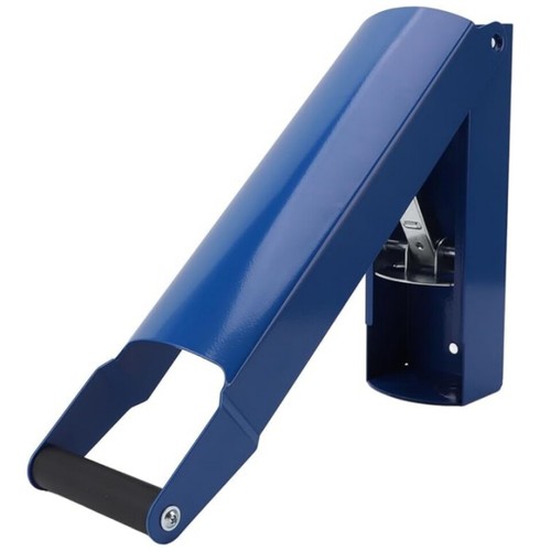 Aluminum Can Compactor 16OZ Metal Can Crusher Heavy-Duty Wall-Mounted ...