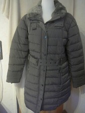 Gina Benotti in Größe 42 Jacken, Mäntel Westen mit