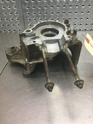 0454187 OEM Polaris Asm-cranckase 90 Youth for sale online | eBay