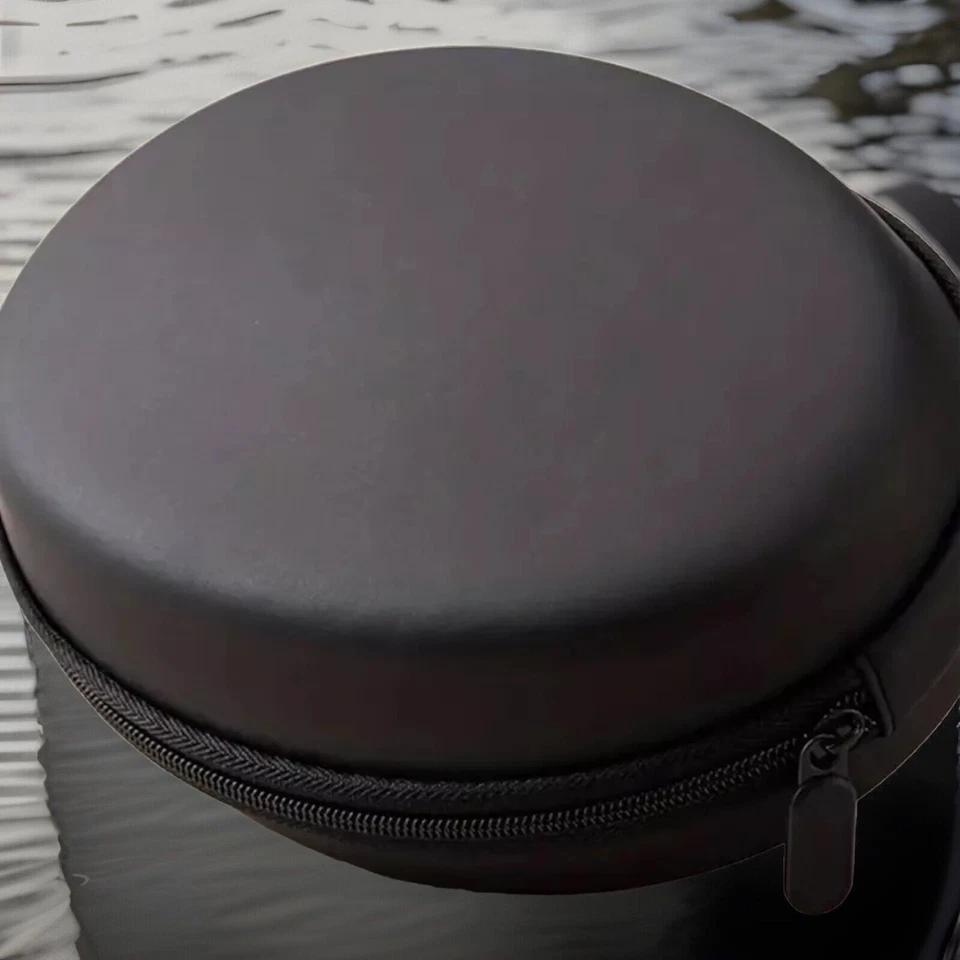 Mini Travel Case for Nebula / Atomization Humidifier - Image 4 of 4