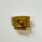Bild 280 von 352