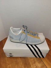 project playground x adidas superstar