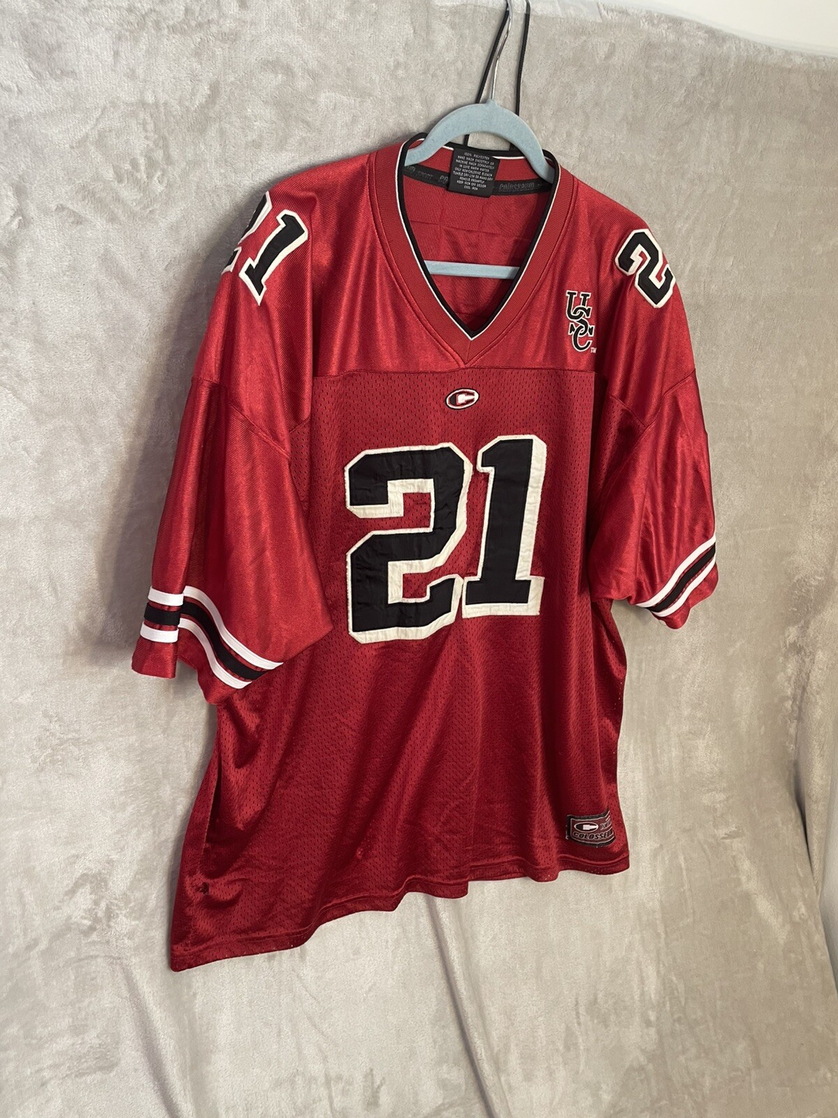 Picture 8 of 21