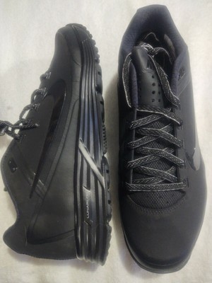 nike clipper turf