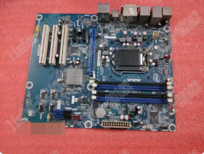 1PC Used CANADA ICES-003 Class B G10212-206 motherboard