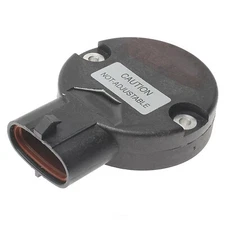 NAPA Engine Camshaft Position Sensor Part # CSS405