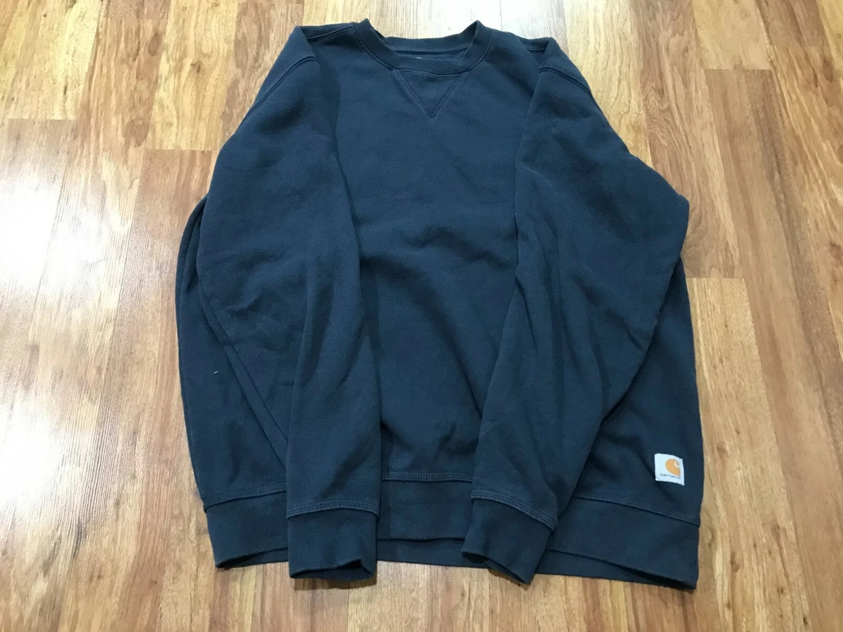 Carhartt k124 cheap