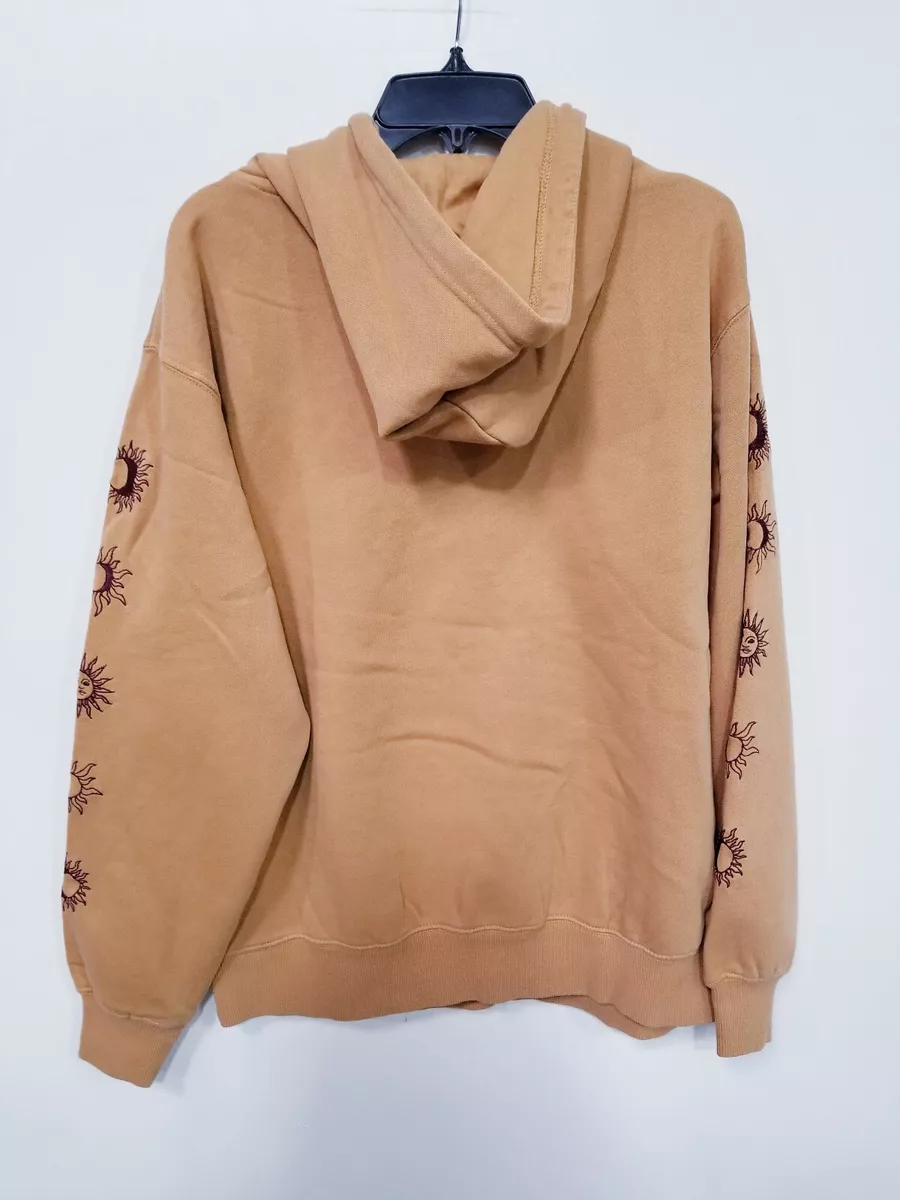 Ghanda mens hoodies new arrivals