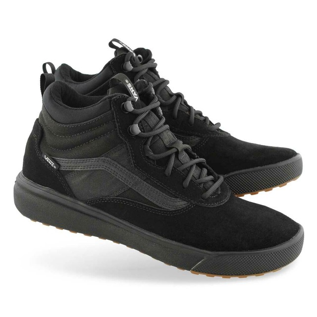 lewis and clark outdoor footwear