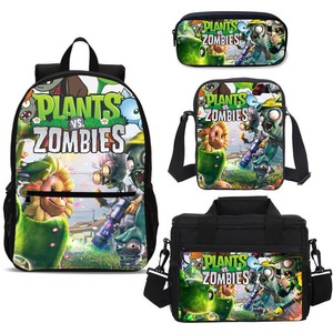 zombies backpack