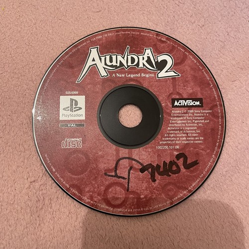 Alundra : images du jeu sur PSone et PlayStation Network - Gamekult Alundra : images du jeu sur PSone et PlayStation Network - Gamekult