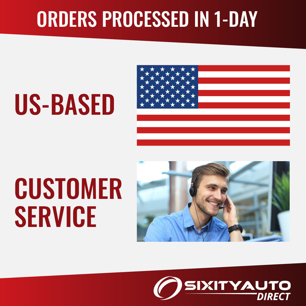 GMB Water Pump for 20062010 Pontiac G6 2.4L L4 Engine Cooling