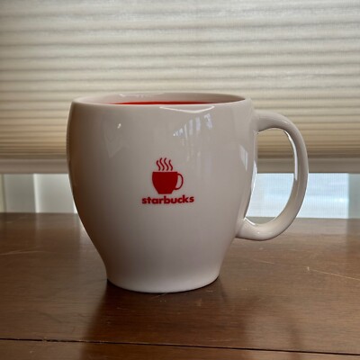 bowl coffee cups BIA Soup Bowl: 20 oz main image 1