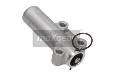 54-0658 Maxgear vibration damper, timing belt for Audi, Skoda, VW
