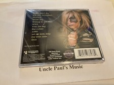 洋楽 THE CHANCE/WHITE BOX SET James Chance / The Chance