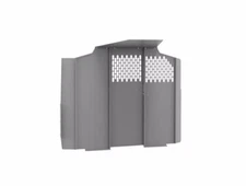 KARGO MASTER 4064P DIVIDER WING KIT ASSY 