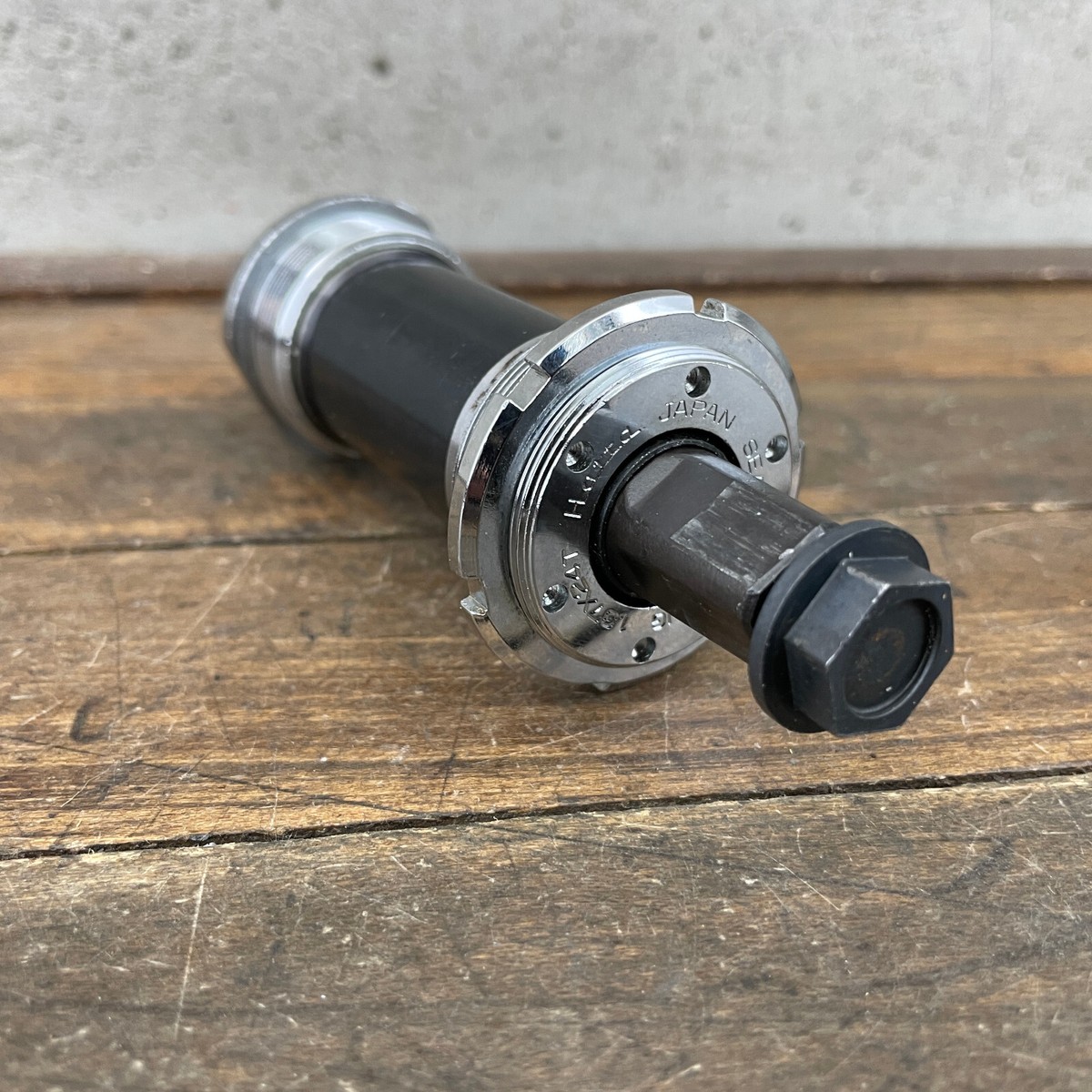 バット Ta My 1st computer - z80 sinclair zx spectrum