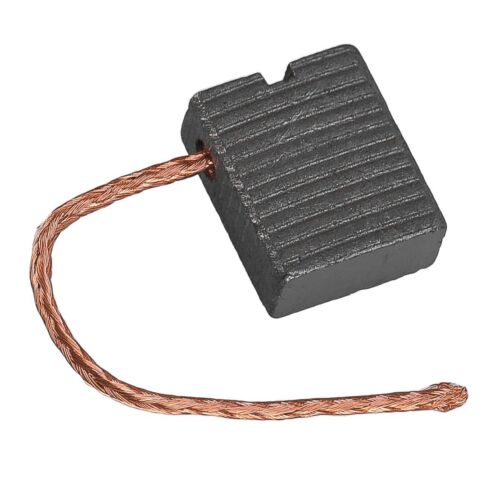 1pcs Dual Engine Brake ABS Pump Accumulator Carbon Brush Fit For Corolla Acc New - Picture 3 of 4