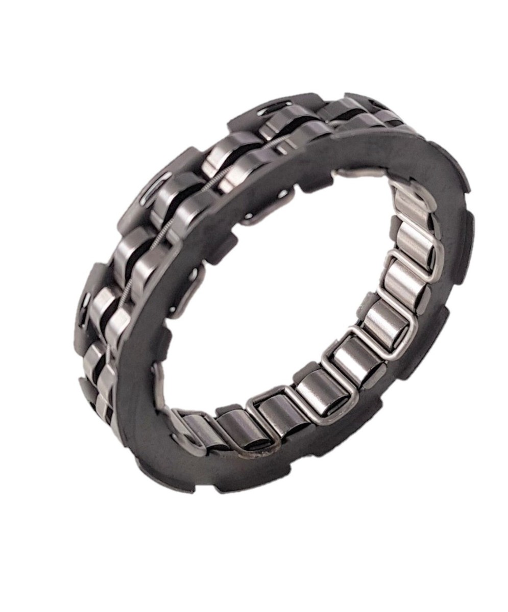 KTM LC4 640 クラッチ フリクションディスク セット KTM LC4 640 ENDURO DUKE Ruota Libera Starter Clutch ONE WAY