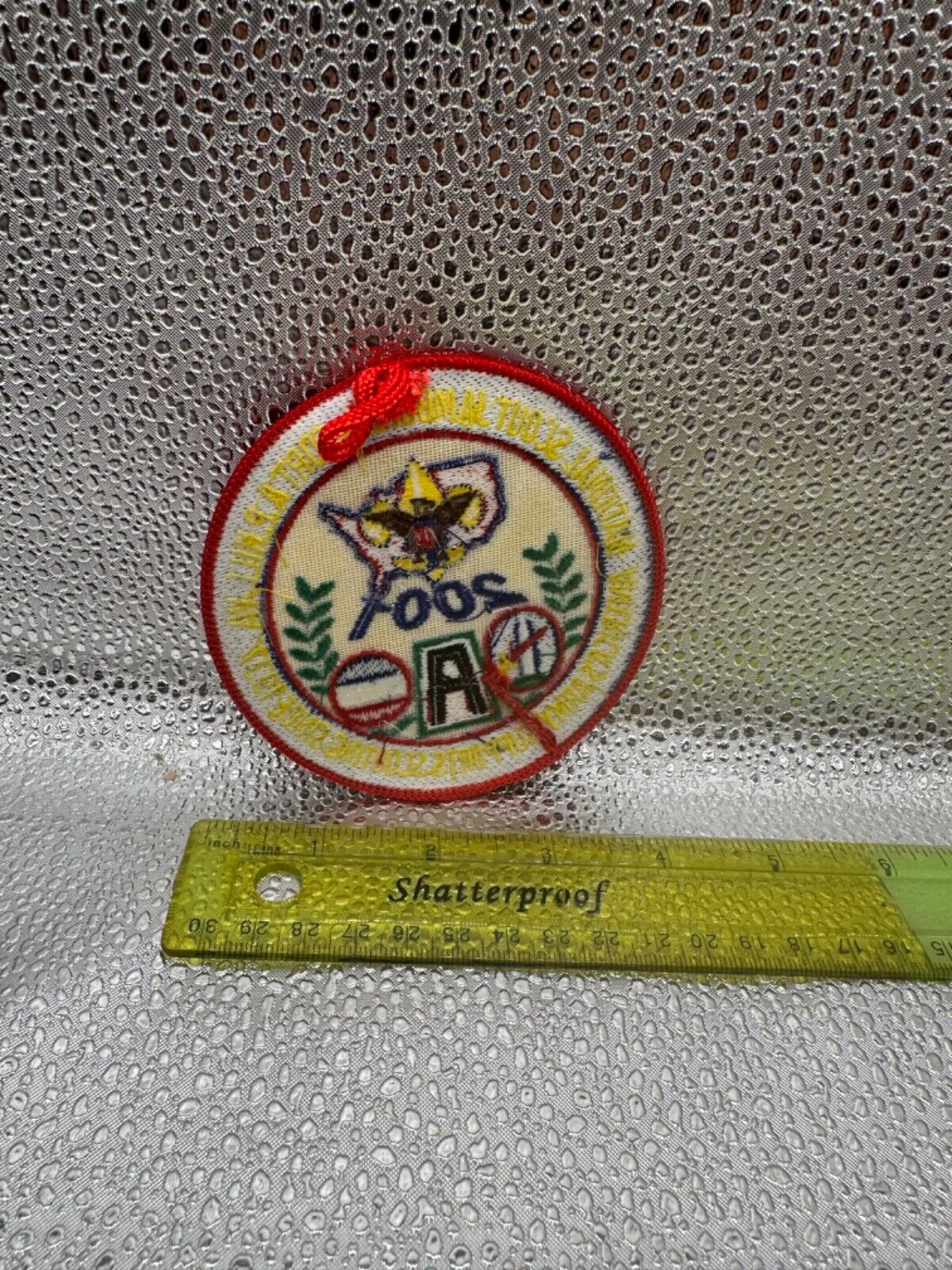 Foto 2 di 2