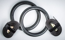 Anelli da ginnastica  Gym Rings