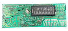 LG Genuine Range Control Board EBR77562702 Same Day Shipping  60 Days Warranty 